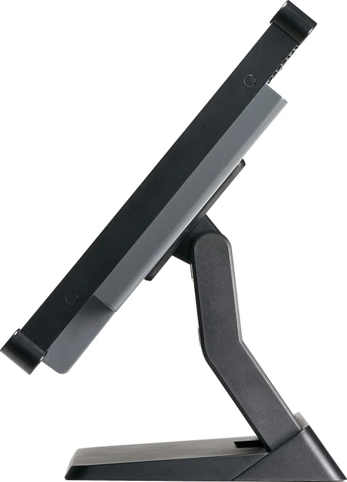 AG neovo TX-2202, 21.5"