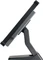 AG neovo TX-2202, 21.5" Vorschaubild