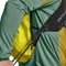 Ortovox Traverse Light 15 dirty daisy Vorschaubild