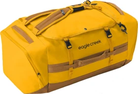 Eagle Creek Cargo Hauler Reisetasche 90l citrus orange