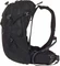 Osprey Syncro 20 schwarz Vorschaubild