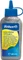 Pelikan Glitzerkleber 60ml Tube Vorschaubild
