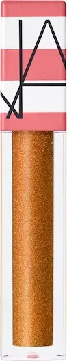 NARS Afterglow Lip Oil laguna, 5.7ml