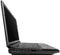 Schenker XMG A702-6UD, Core i7-3720QM, 16GB RAM, 128GB SSD, 750GB HDD, GeForce GT 650M, DE Vorschaubild