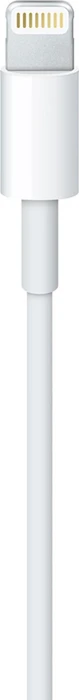 Apple Lightning/USB-C Adapterkabel 2m