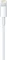Apple Lightning/USB-C Adapterkabel 2m Vorschaubild