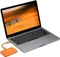 LaCie Rugged SSD, 2TB, USB-C 3.1 Vorschaubild