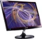 Samsung SyncMaster S27B350H, 27" Vorschaubild