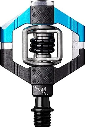 CrankBrothers Candy 7 Pedale