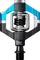 CrankBrothers Candy 7 Pedale Vorschaubild