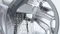 Bosch Serie 8 WGB244090 Frontlader Vorschaubild