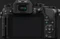 Panasonic Lumix DMC-G70 schwarz mit Objektiv Lumix G Vario 12-60mm 3.5-5.6 ASPH Power OIS Vorschaubild