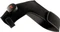 Hyperice Venom 2 Vibrationstrainer Vorschaubild