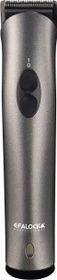 Efalock XS Plus Trimmer