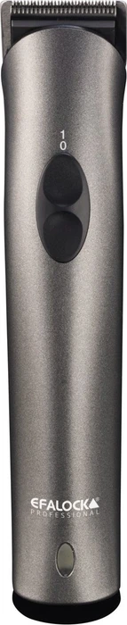 Efalock XS Plus Trimmer
