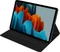 Samsung EF-BT630 Book Cover für Galaxy Tab S7, Black Vorschaubild
