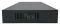 Avizio SU Rackmount Gigabit Switch, 24x RJ-45, 2x SFP, 250W PoE+ Vorschaubild