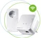 devolo Magic 1 WiFi Mini Starter Kit, FR-Region/Typ E, Powerline/WLAN-Access Point und Powerline-Adapter Set, 2er-Bundle Vorschaubild