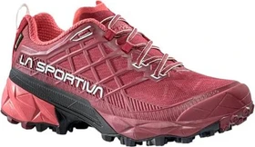 La Sportiva Akyra II GTX redwood/rosebay (Damen)
