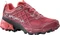 La Sportiva Akyra II GTX (Damen) Vorschaubild