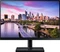 Samsung T45F, 24" Vorschaubild