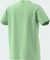 adidas Trefoil T-Shirt kurzarm semi green spark (Junior) Vorschaubild