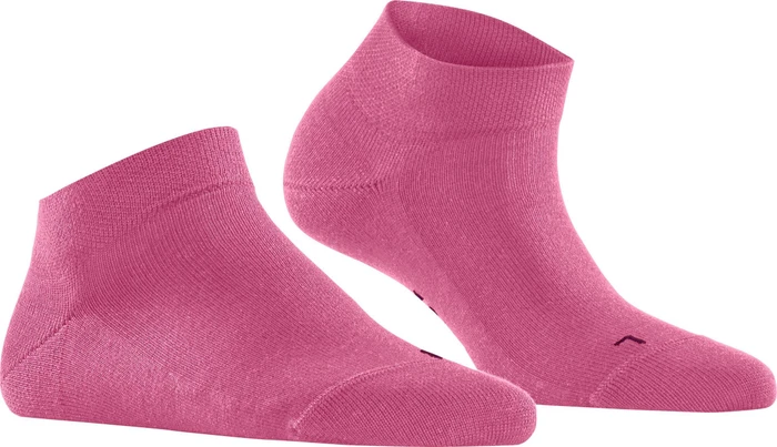 Falke Sensitive London Socken candy (Damen)