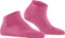 Falke Sensitive London Socken candy (Damen) Vorschaubild