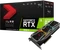 PNY GeForce RTX 3080 Ti XLR8 Gaming Revel, 12GB GDDR6X, HDMI, 3x DP Vorschaubild