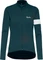 Rapha Core Winter Fahrradjacke (Damen) Vorschaubild