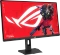 ASUS ROG Strix XG27ACMEG, 27" Vorschaubild