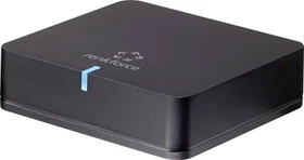 Renkforce BTR-1500HD