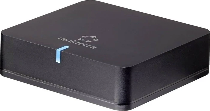 Renkforce BTR-1500HD