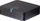 Renkforce BTR-1500HD (RF-4294750)