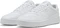 Puma Court Classic Street puma white/cool light gray Vorschaubild