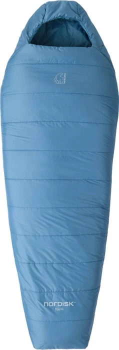 Nordisk Bjarni 10° Mumienschlafsack 