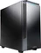 Captiva Power Starter I67-428, Core i5-12400, 16GB RAM, 500GB SSD, 1TB HDD, GeForce GT 1030 Vorschaubild