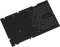 Corsair Hydro X Series XG7 RGB 30-Series, RTX 3090 FE Vorschaubild