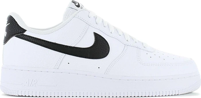 Nike Air Force 1 '07 (Herren)