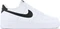 Nike Air Force 1 '07 (Herren) Vorschaubild