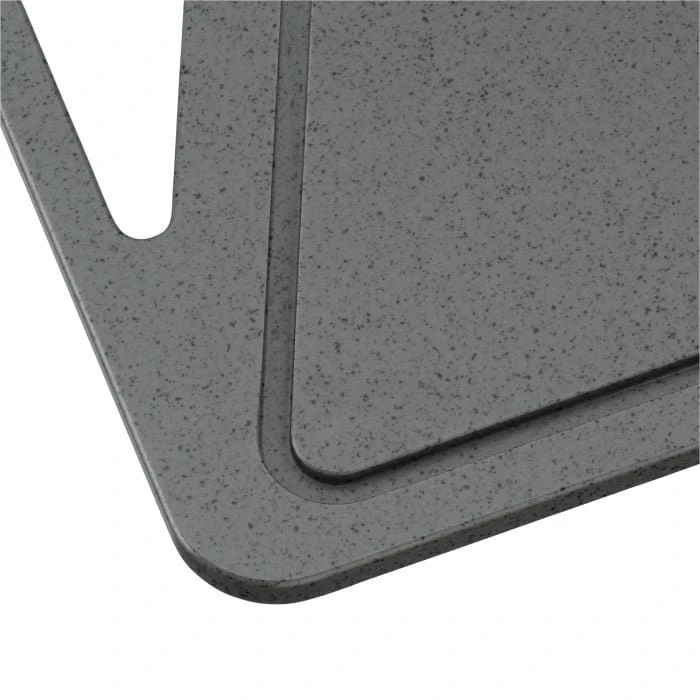 WMF Schneidbrett 38x25cm (3201002934) – Bild 3 von 4