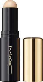 MAC Studio Radiance Skin Tint Stick Foundation light 1, 8g