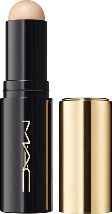 MAC Studio Radiance Skin Tint Stick Foundation light 1, 8g