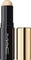 MAC Studio Radiance Skin Tint Stick Foundation Vorschaubild