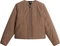 The North Face Fontanales Laufjacke (Herren) Vorschaubild