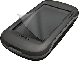 Garmin Schutzfolie für Montana