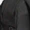 adidas 3-Stripes Power M schwarz/weiß Vorschaubild