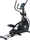 Energetics ET 1070 Crosstrainer
