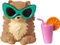 Mattel Barbie - Extra Teddy Top & Furry Shrug with Pet Vorschaubild