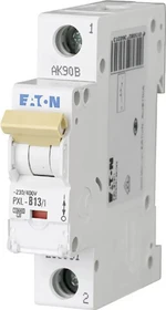 Eaton PXL-B13/1